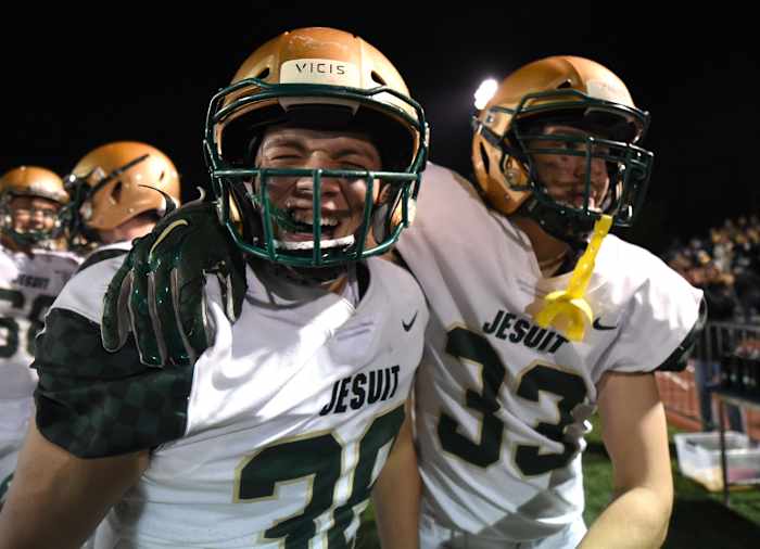 z.Jesuit.Lake-Oswego.Taylor-Balkom.4